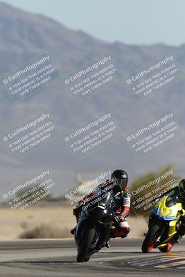 media/Nov-29-2025-TrackXperience (Sat) [[2953a387f4]]/3-Level 1/Session 4 Turn 15/